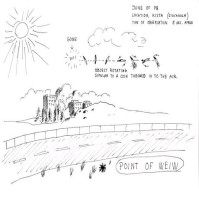 click here to see picture full size