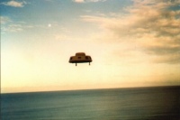 Click here to go to the Photopage!