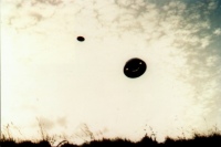 Click here to go to the Photopage!