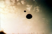 Click here to go to the Photopage!