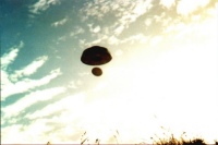 Click here to go to the Photopage!