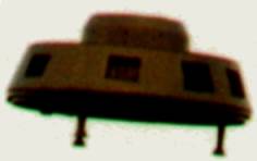 click here to see full sized picture.