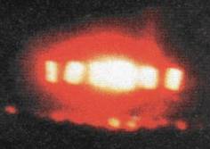 click here to see full sized picture.