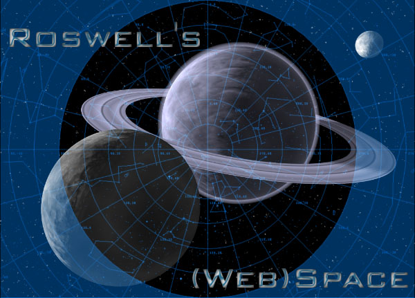 Cool title image here. :)