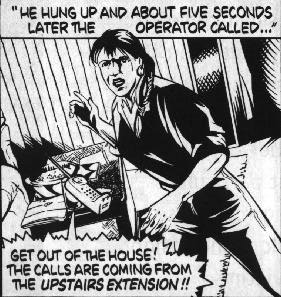 Would you like to hear about our 'Fiends and Family' plan?