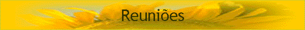 Reuni�es