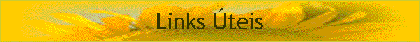 Links �teis