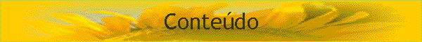 Conte�do