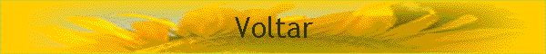Voltar