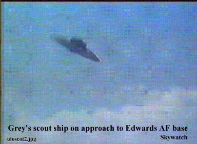 ufoscot2.jpg - 26.2 K