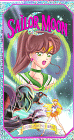 Sailor Moon: Jupiter & Venus Arrive