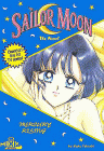 Sailor Moon : Mercury Rising #3 