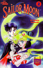 Sailor Moon, Vol. 2