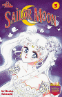 Sailor Moon, Vol. 5