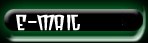Send me a mail