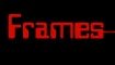 Frames