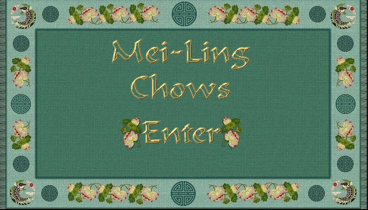 meilingchowssplash.jpg (102958 bytes)