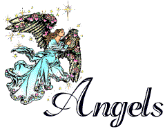 Angels