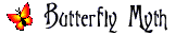 Butterfly Myth