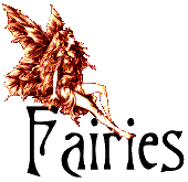 Fairies