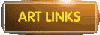 Art Links