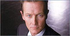 Robert Patrick