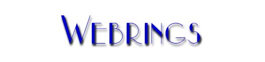 Webrings