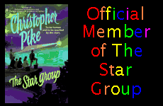 Join the Star Group