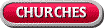 Churches