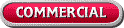Commercial