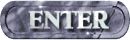 Enter
