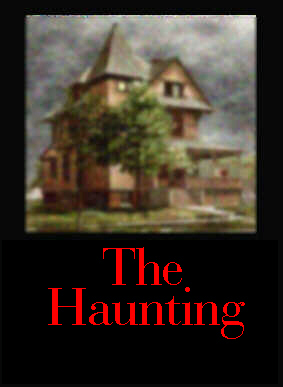 The Haunting