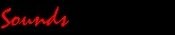 Sound