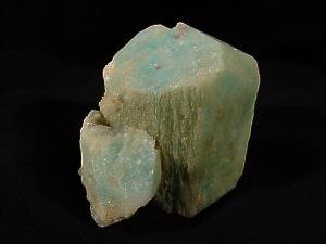 Amazonite