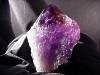 Ametrine