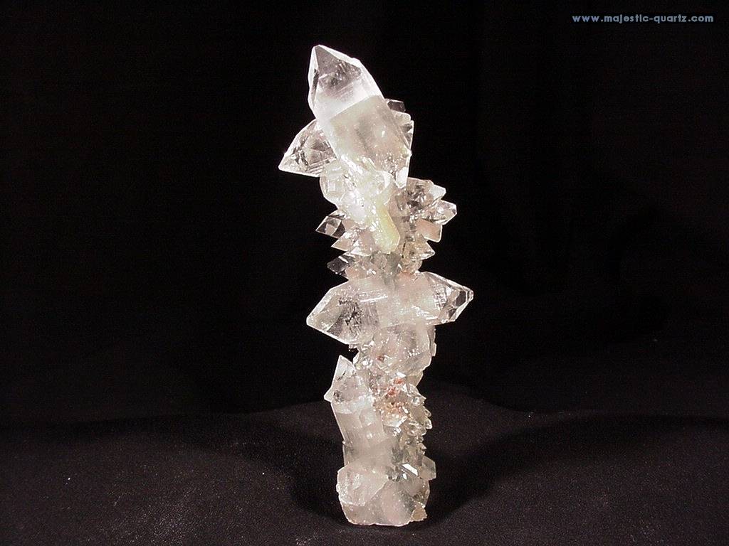 Apophyllite