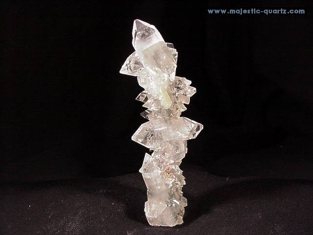 Apophyllite