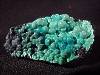 Chrysocolla