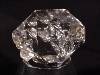 Herkimer Diamond