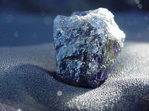 Iolite