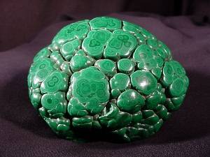 Malachite