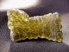 Moldavite