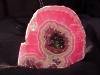 Rhodochrosite