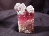 Tourmaline