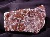 Rhodochrosite