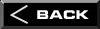 [Back]