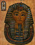 kingtut.jpg (14130 bytes)