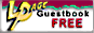 Guestbook byGuestWorld