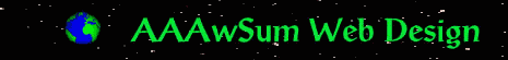 aaawsumbnrspc.gif (58314 bytes)