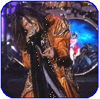 aero980212.gif (16212 bytes)